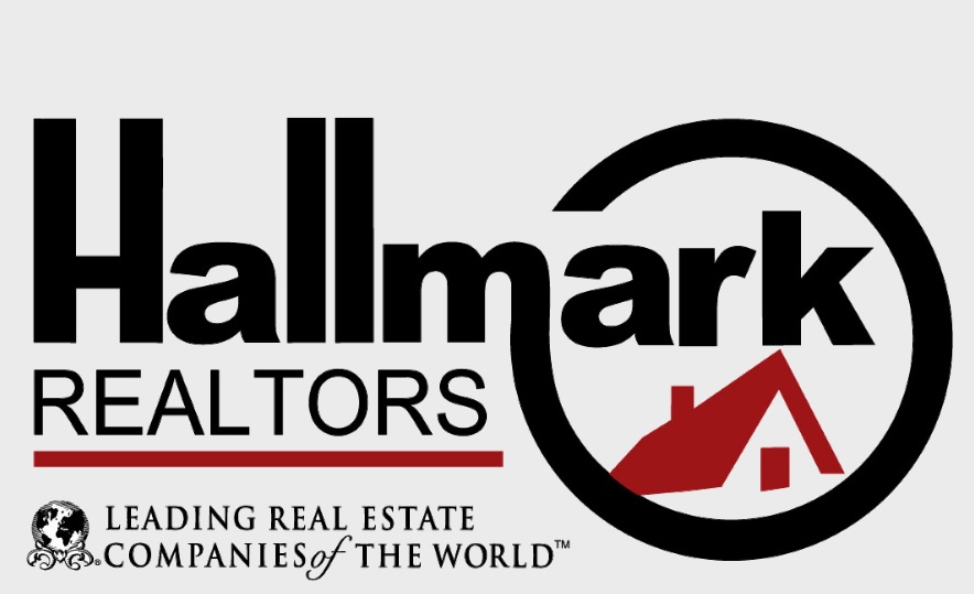 Hallmark Realtors