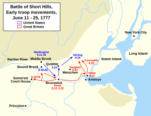 Battle_of_Short_Hills,_early_troop_movements.svg