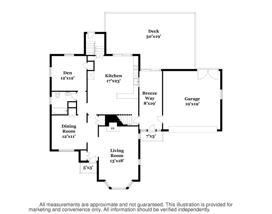 Homes for sale in Scotch Plains Team Zuhl