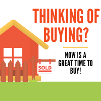 Click here to learn how to get ready to buy a home