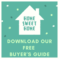 free buyers guide to buying a house