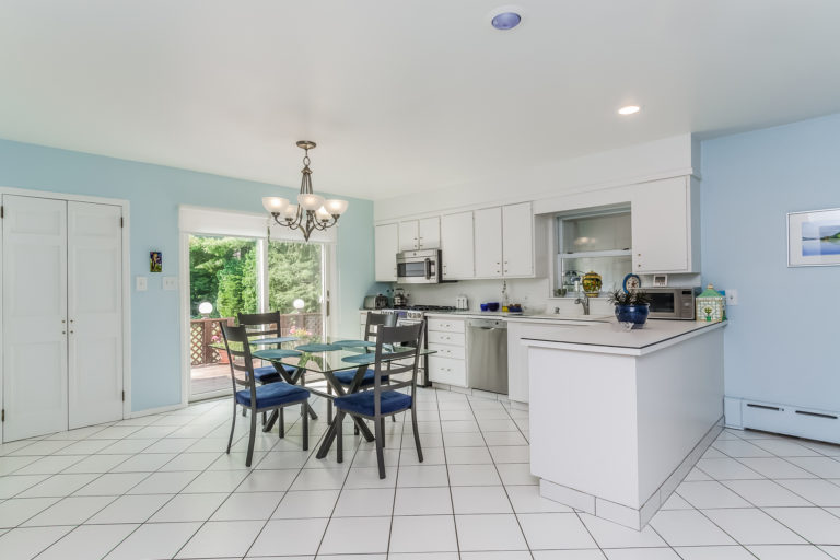 Homes for sale in Scotch Plains Team Zuhl