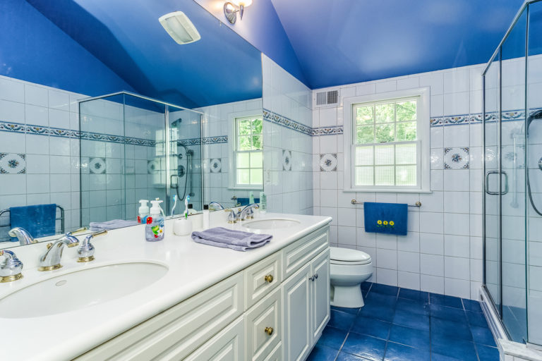 Homes for sale in Scotch Plains Team Zuhl