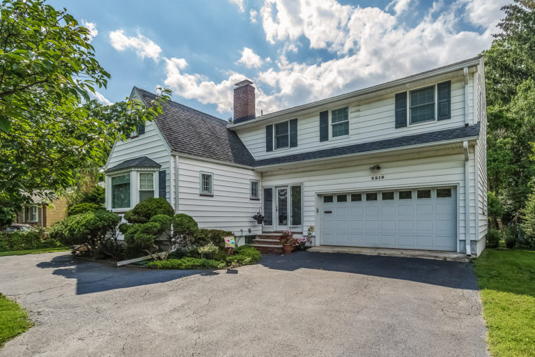 Homes for sale in Scotch Plains Team Zuhl